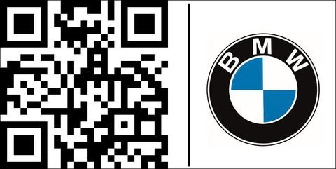 BMW純正 充電ケーブル TYP2 | 77508560644