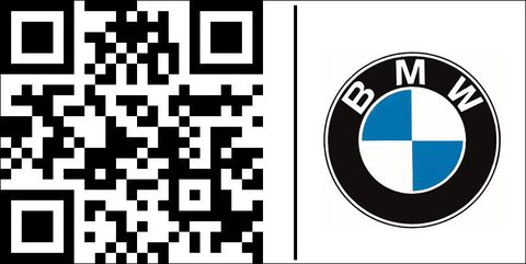 BMW純正 Navigator VI メインユニット (ECE) | 77528355800