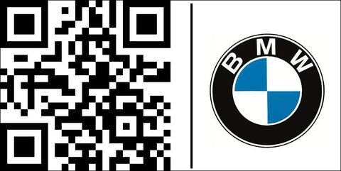BMW 純正 取付部品 ナビゲーター Adventure | 77528546266