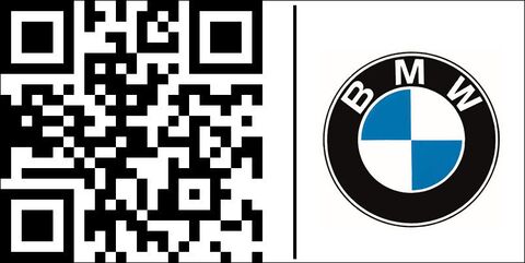 BMW純正パーツ | コンセント | 61347714741