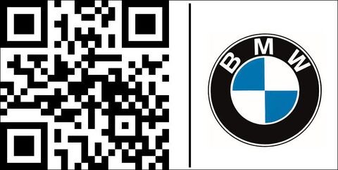 BMW 純正 スポーツ、リア マフラー | 71607704076
