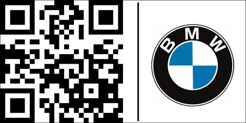 BMW 純正 フィリスター ヘッド スクリュー | 06327651204