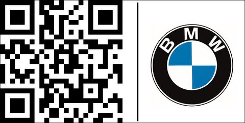 BMW純正パーツ | フラット ワッシャー | 07119904168