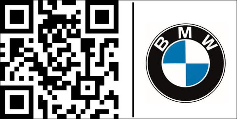 BMW純正パーツ | フランジ ナット | 07119904670