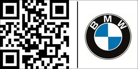 BMW純正パーツ | ISAボルト | 07119905839