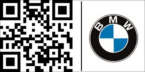 BMW 純正 ロック リング | 07119909377