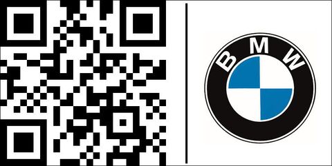 BMW 純正 ISAボルト | 07129905122