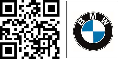 BMW 純正 セルフロック六角ナット | 07129906196