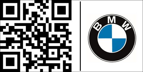 BMW 純正 ISAボルト | 07129907195