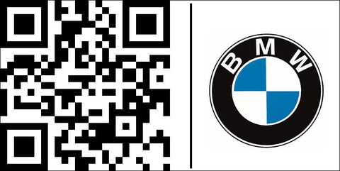 BMW 純正 シャフト シール | 11117721848