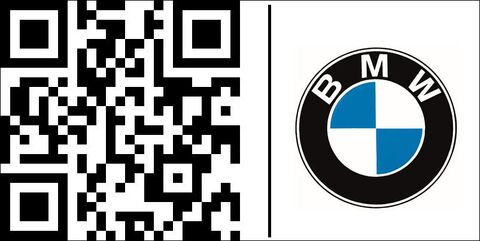 BMWスパークプラグ Wire 1970-95 | 12121243182