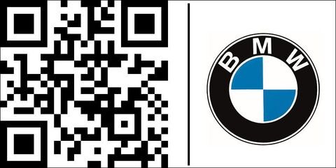 BMW純正パーツ | アングルイグニッションコイル RH | 12137715858