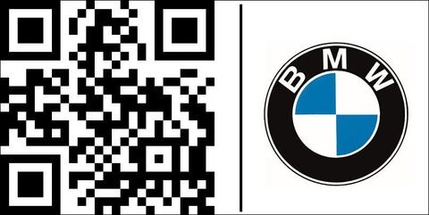BMW純正パーツ | ダイレクトイグニッションコイル | 12138523972