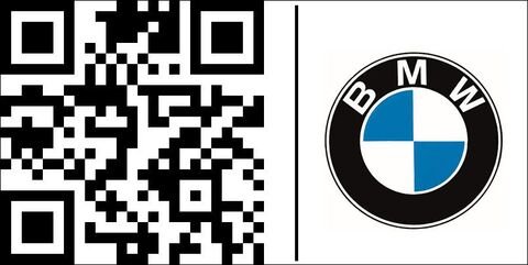 BMW純正パーツ | ディストリビューター ピース | 13717675286