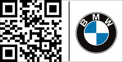 BMW 純正 エア フィルター ボックス | 13717718331