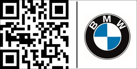 BMW 純正 HP スポーツマフラー | 18518404522