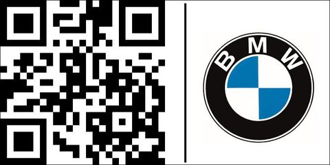 BMW 純正 補強ディスク | 21217697739