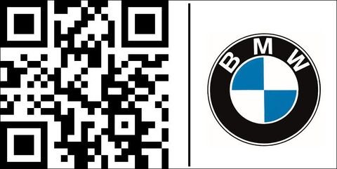 BMW純正品シフトラバー | 23411464257