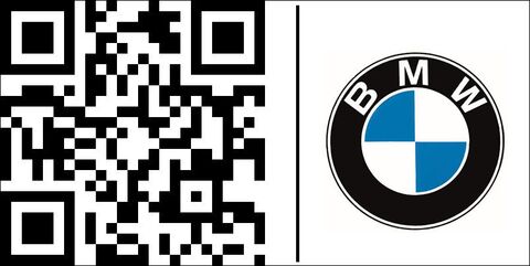BMW 純正 フォーク schwarz LH | 31429480487