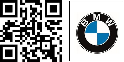 BMW 純正 フォーク schwarz LH | 31429480489