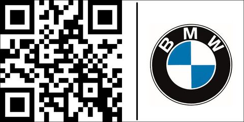 BMW 純正 フォーク ストラット schwarz RH | 31429480490