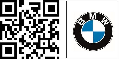 BMW 純正 R スプリング ストラット ロータイプ | 33548404357