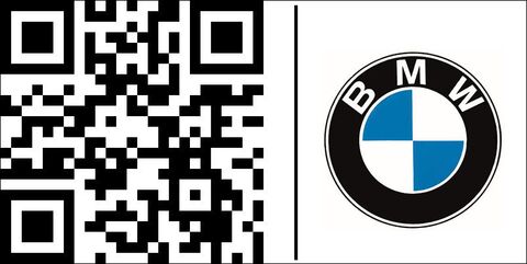 BMW 純正 セット 固定部品 | 34117660850