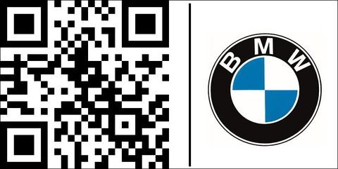 BMW 純正BMW OEM Front Brake Pads G650X Moto - 34117711498
