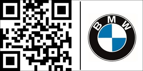 BMW 純正 セット ブレーキ パッド フロント | 34118354919