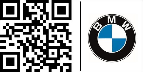 BMW 純正 セット ブレーキ パッド フロント | 34118534234