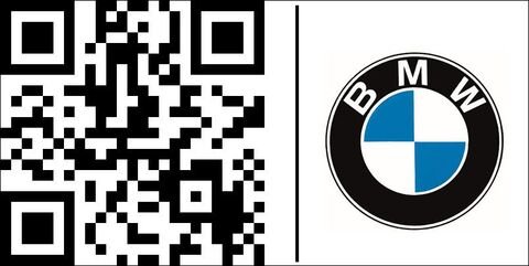 BMW 純正 ブレーキ キャリパー リペア キット | 34217680374