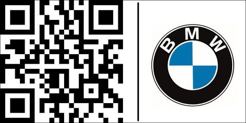 BMW 純正 R ブレーキパッドセット | 34217717324