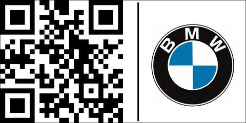 BMW 純正 セット､ブレーキパッド | 34217720097