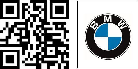 BMW 純正 セット パーキング ブレーキのパッド | 34218526263