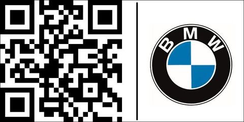 BMW 純正 セット 固定部品 ブレーキ パッド | 34218529919
