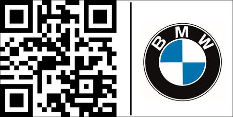 BMW 純正 ホィール ボルト | 36317668389
