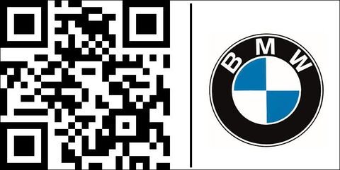 BMW 純正 リペア キット アングル バルブ RDC | 36318388689