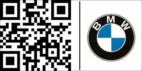 BMW 純正 Reparatursatz RDC-Ventil | 36318520871