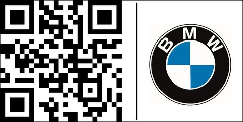 BMW 純正 スペーサー ブッシュ | 36318551385