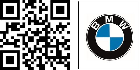 BMW 純正 フット レスト | 46518527138