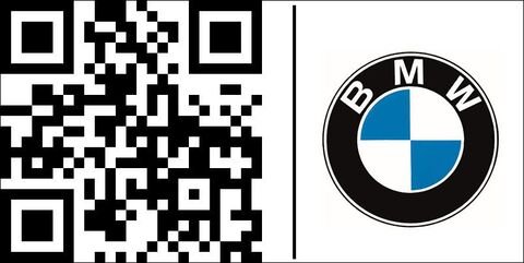 BMW 純正 センター スタンド | 46528526523