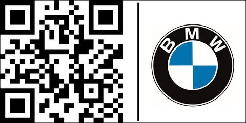 BMW純正品 ロック | 46542300041