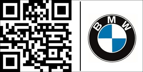 BMW純正品 ロック | 46542300088