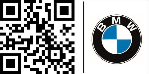 BMW純正品 キャリング ケース ロック | 46542303640