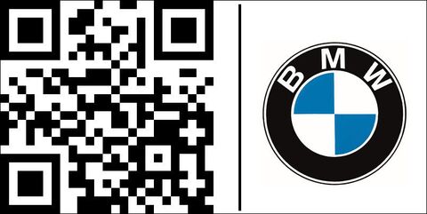 BMW 純正 セット ゴム サポート | 46542319507