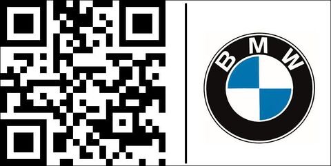 BMW純正品 サポート | 46547699847
