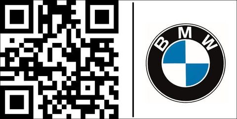 BMW 純正 カバー ケース ホルダー RH | 46548548746
