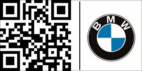 BMW 純正 スペーサー スリーブ | 46549443936
