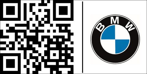 BMW 純正 ソケット | 46631451275