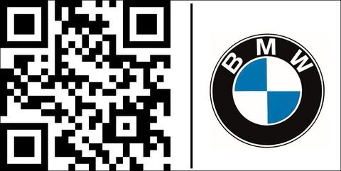 BMW 純正 ミラー RH プライムコート | 46632313716